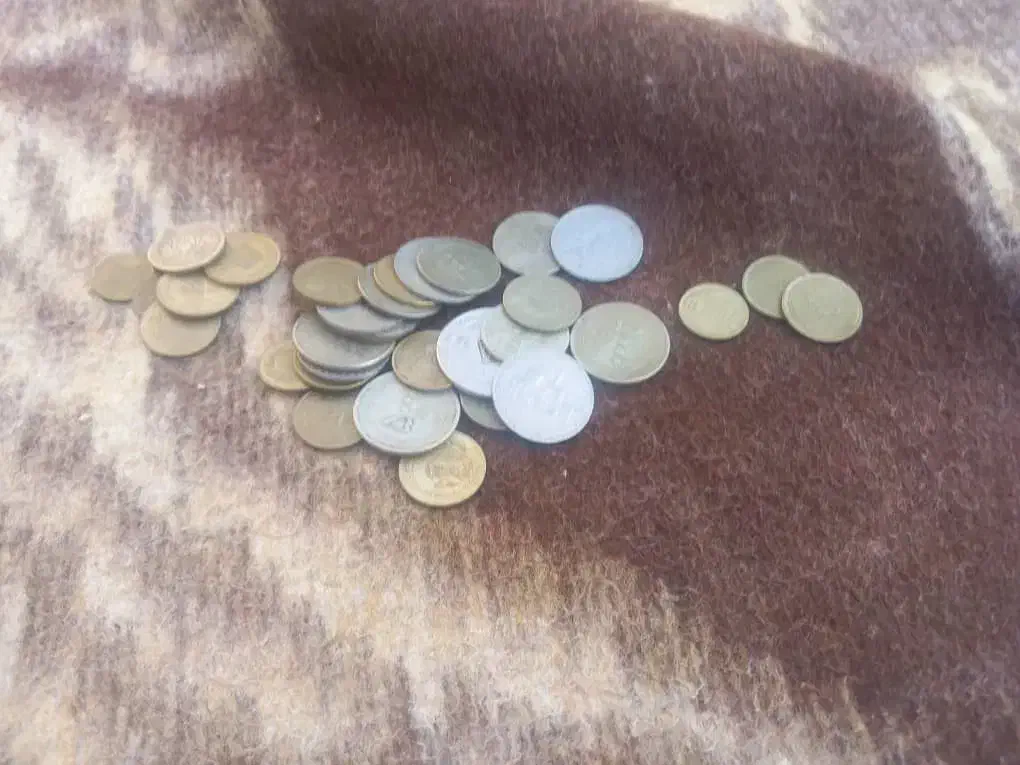 ۰۰۰۰۰۰۰۰۰0۰|جواهرات|مرودشت, کوشک|دیوار