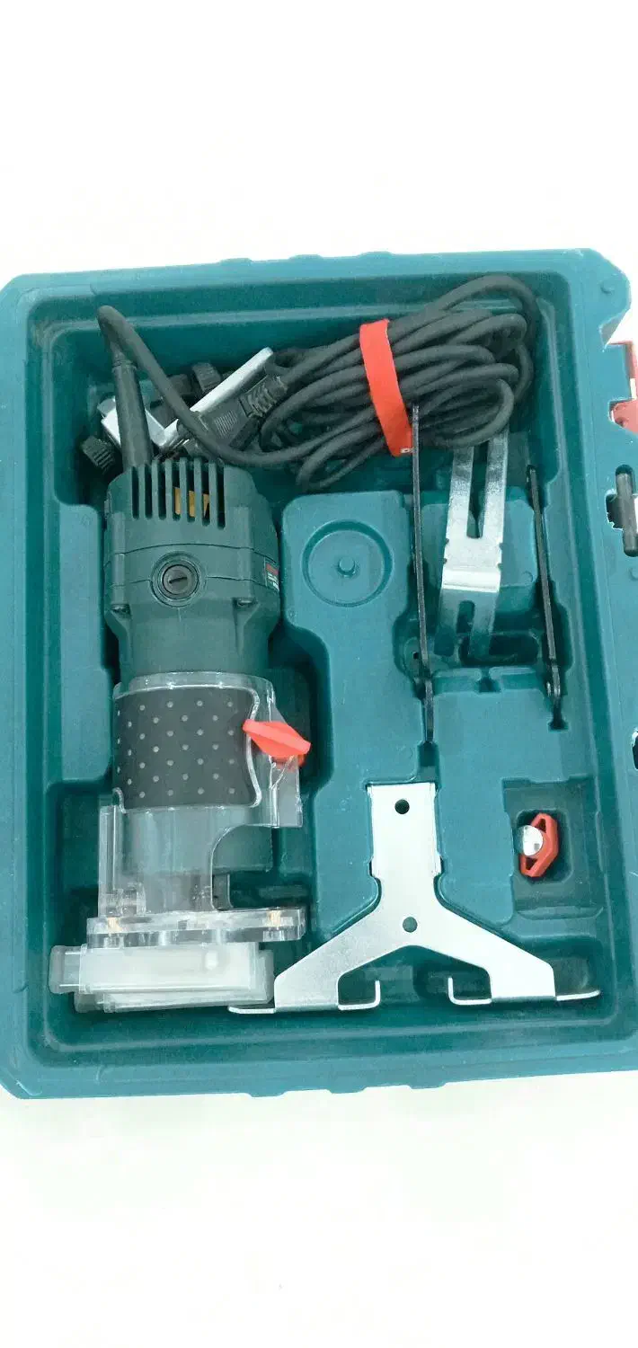 فرز مشتی ۷۱۰۶ نجاری رونیکس|ابزارآلات|جیرفت, |دیوار