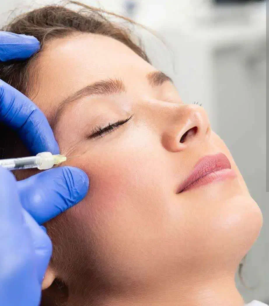 جشنواره تخفیف ویژه برای جراحی پلک بلفاروپلاستی|خدمات آرایشگری و زیبایی|اصفهان, جویباره|دیوار