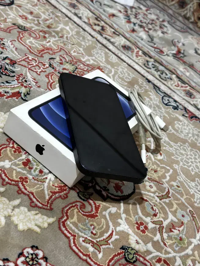 Iphone12 normal|موبایل|قم, بلوار امین و ساحلی|دیوار
