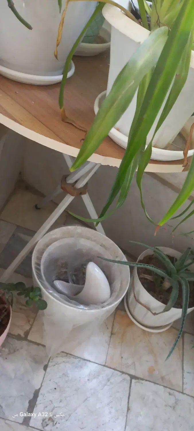 میز خاطره با پایه محکم|میز تلفن|قدس, شهرقدس|دیوار