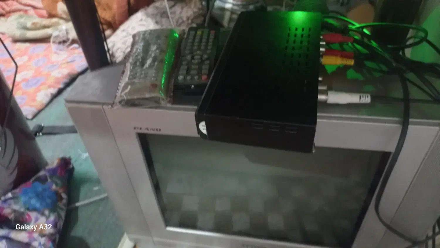 لوازم منزل|سایر لوازم برقی|ارومیه, |دیوار