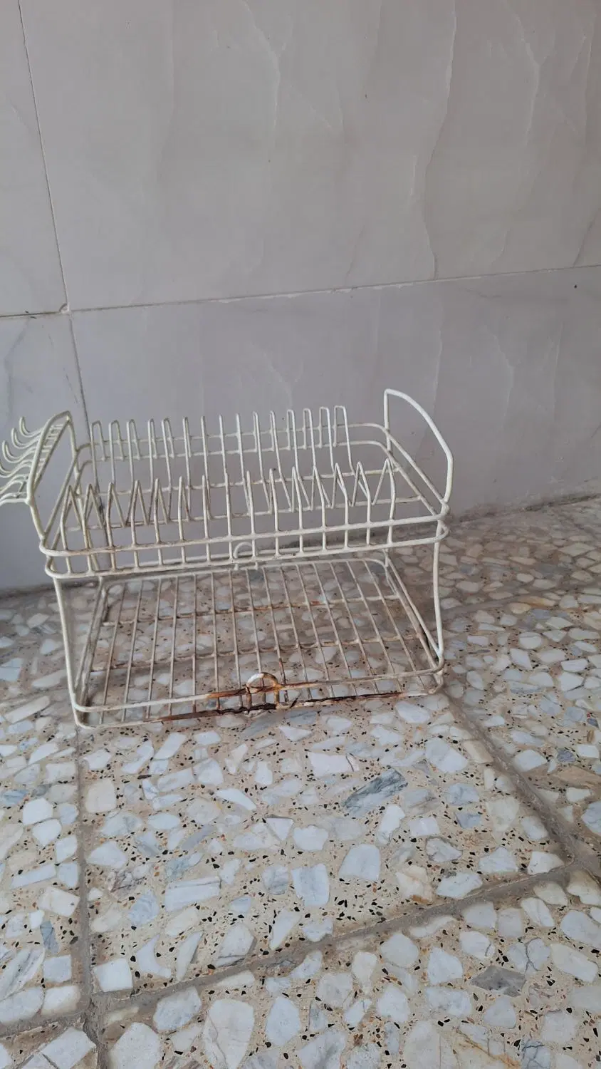 ابچکون|آبچکان و نظمدهنده ظروف|اهواز, پاستوریزه|دیوار