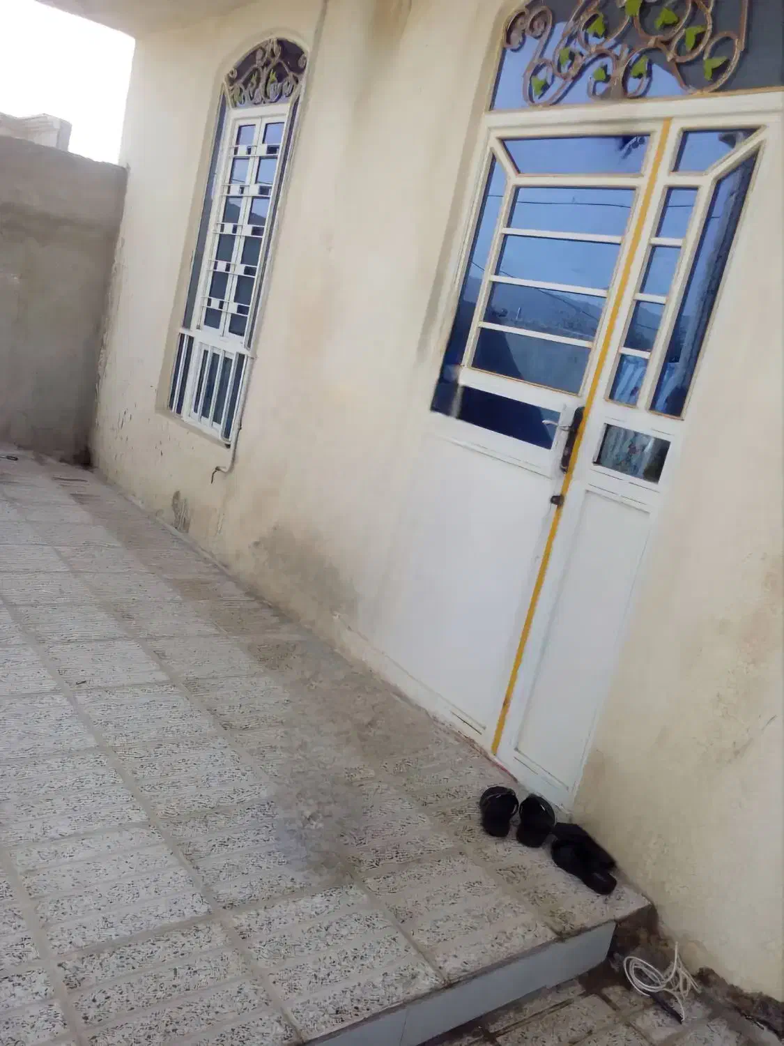 فروش منزل مسکونی|فروش خانه و ویلا|افزر, |دیوار