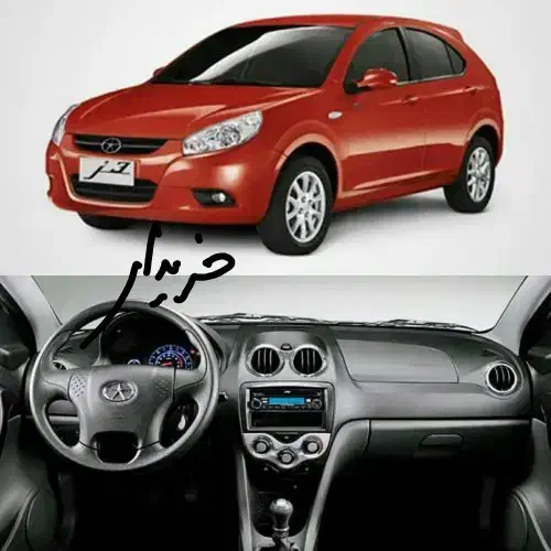 جک j3 eado h320 h330 b50f b30 j5 a5 x5 امگرند gc6|خودرو سواری و وانت|تهران, جنت‌آباد جنوبی|دیوار