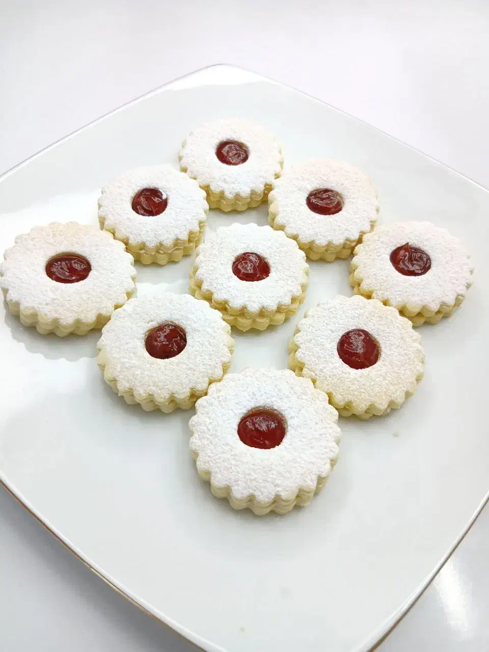 آموزش مجازی سه مدل تیرامیسو|خدمات آموزشی|تهران, الهیه|دیوار