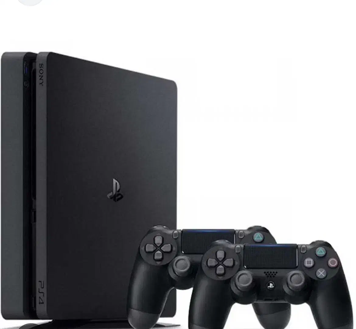 اجاره کرایه ps4 دو دسته فول بازی|کنسول، بازی ویدئویی و آنلاین|شوش, |دیوار