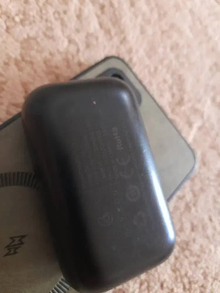 ایرپاد جنس اصلی|لوازم جانبی موبایل و تبلت|کازرون, |دیوار