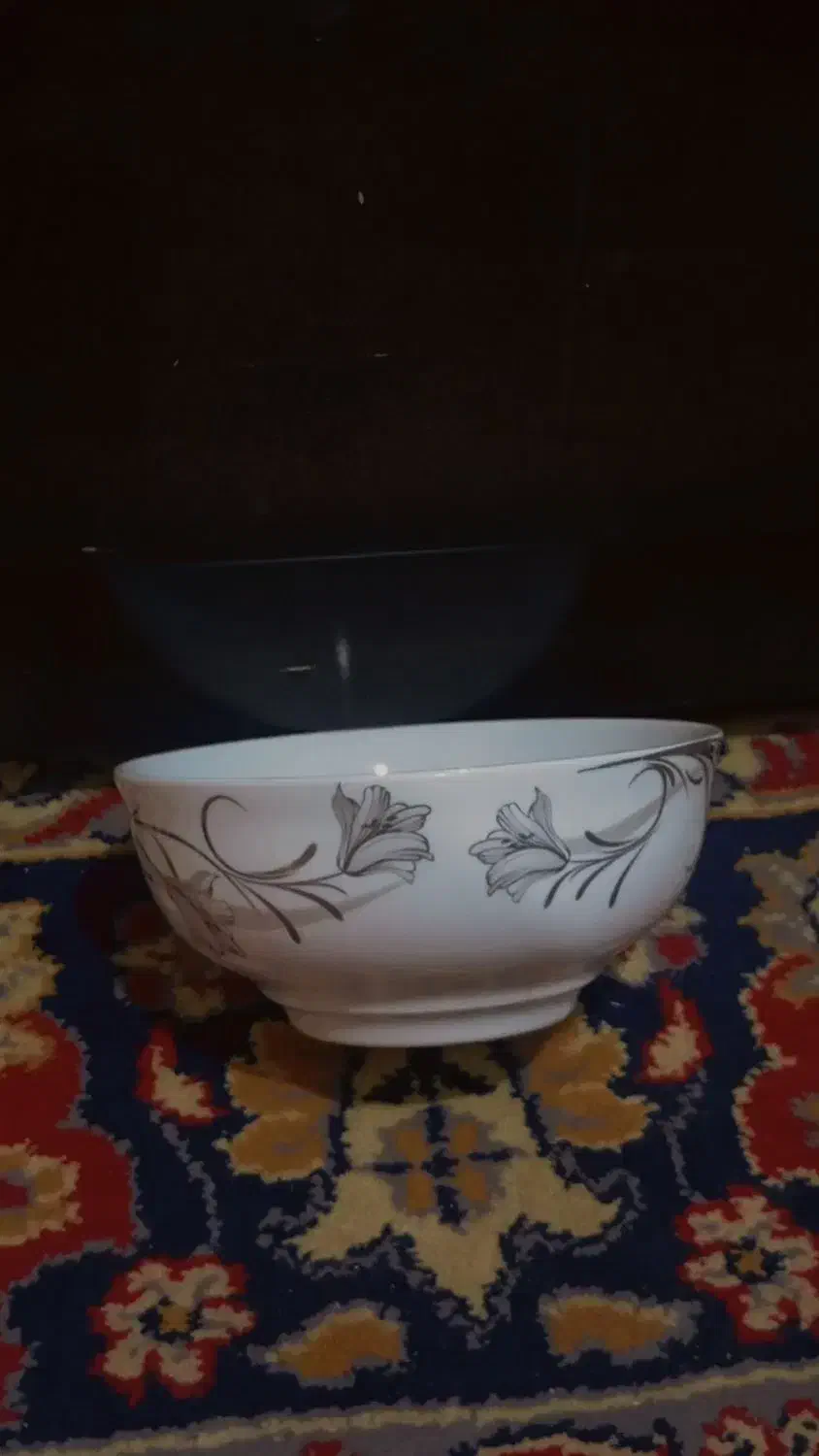 آبگوشت خوری|ظروف پخت‌وپز|قوچان, |دیوار