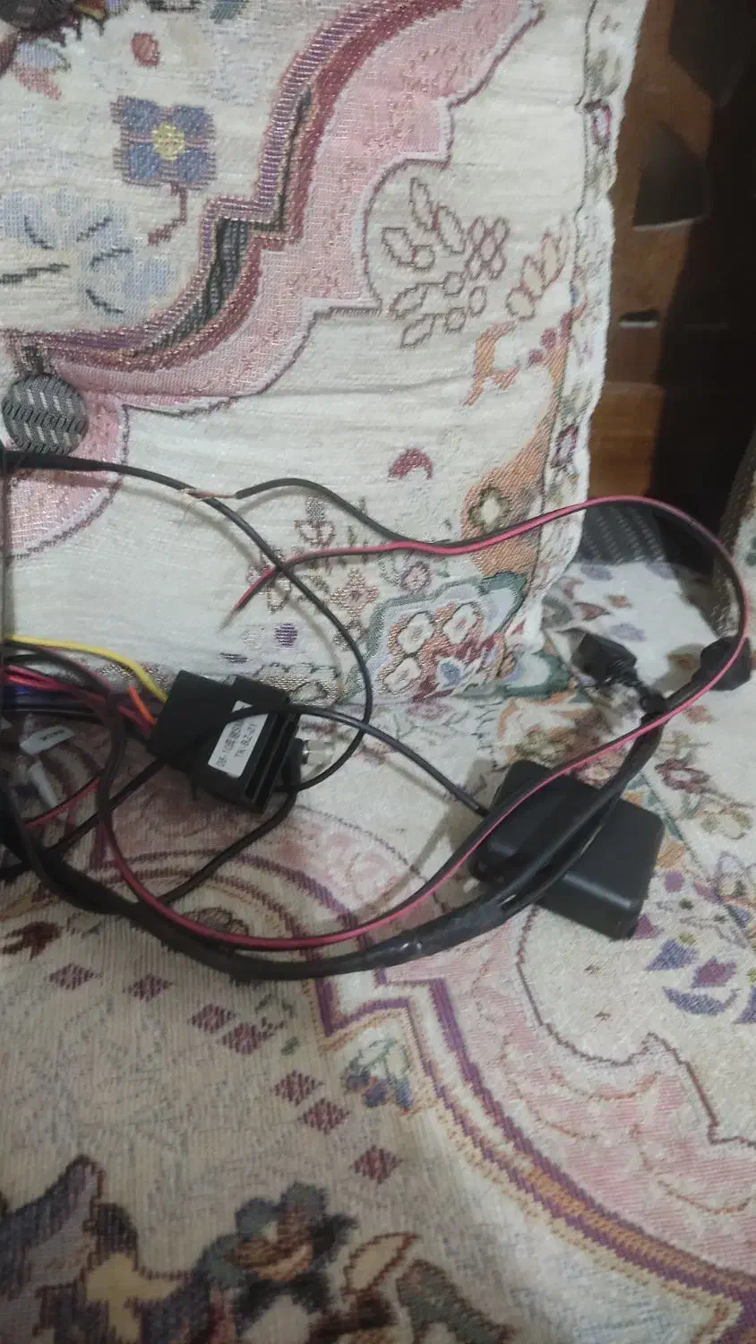 مانیتور|قطعات یدکی و لوازم جانبی|شاهینشهر, گزبرخوار|دیوار