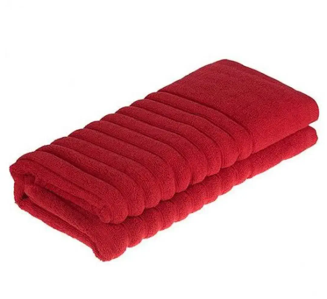 حوله استخری|لوازم حمام|پرند, فاز ۲|دیوار