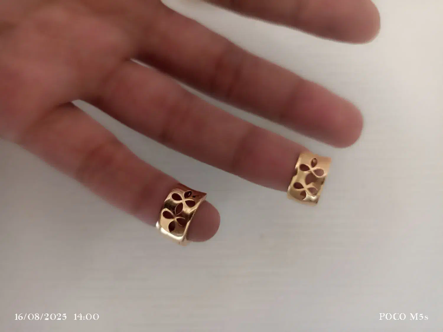 سکه|کلکسیون سکه، تمبر، اسکناس|قوچان, |دیوار