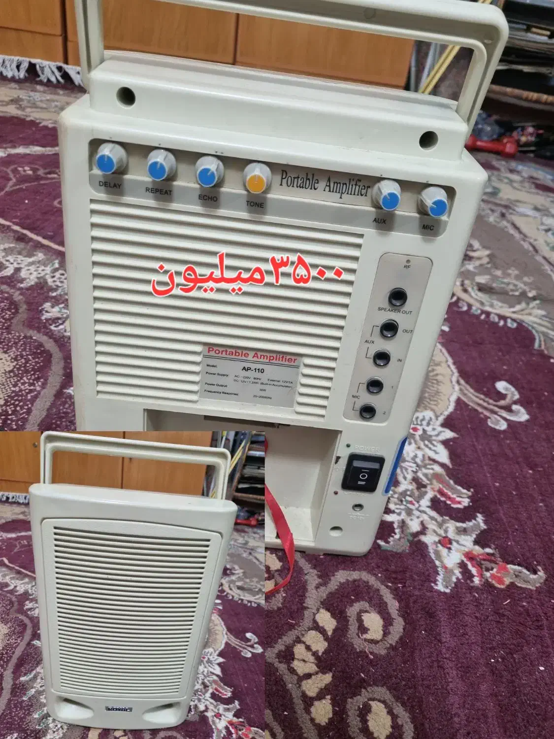 لوازم منزل|مبلمان خانگی و میز عسلی|بندر ماهشهر, |دیوار