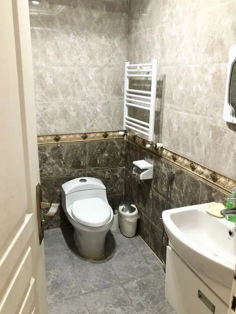 دیباجی جنوبی-سنجابی-۱۱۵ متر|فروش آپارتمان|تهران, اختیاریه|دیوار