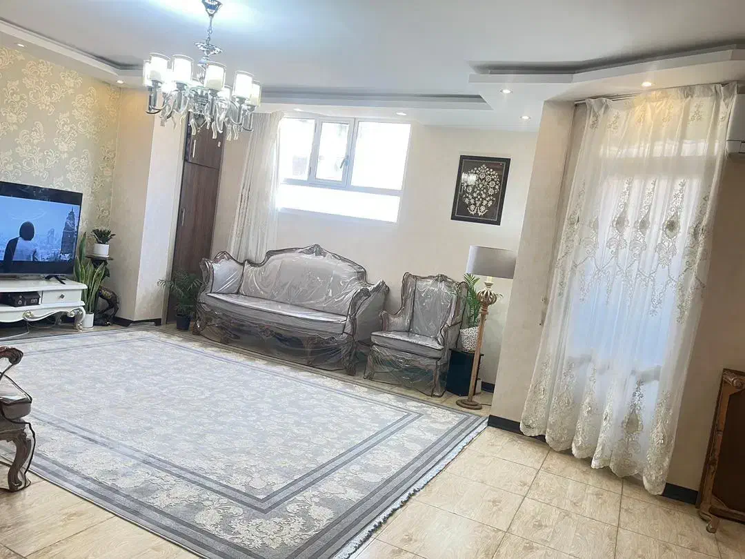 ال محمد۸۵متر ۲ خوابه|فروش آپارتمان|اصفهان, شیخ اشراق|دیوار