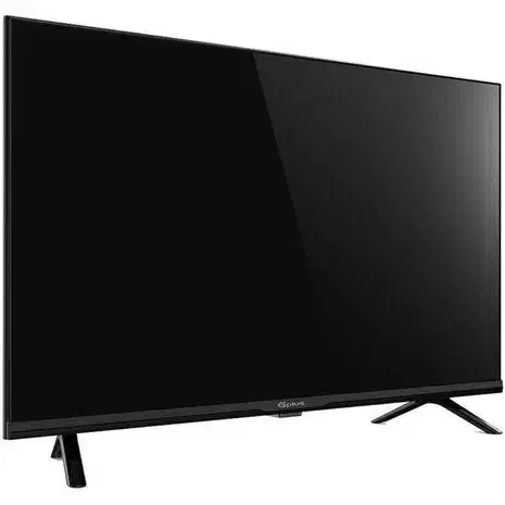 تعمیرات صوتی و تصویری در رودان دهبارز در منزل|خدمات پیشه و مهارت|بندرعباس, |دیوار