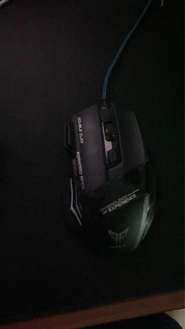 موس و کیبرد گیمینگ|قطعات و لوازم جانبی رایانه|محمدشهر, شهرک چمران|دیوار