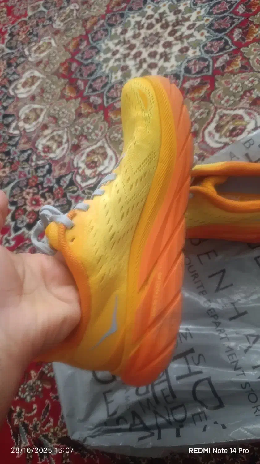 کفش|کیف، کفش، کمربند|نورآباد, |دیوار