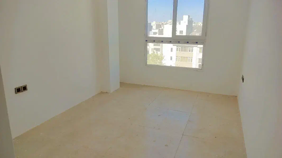 رهن کامل آپارتمان3 خواب صفر مطهری جنوبی مجد|اجارهٔ آپارتمان|مشهد, سعد آباد|دیوار