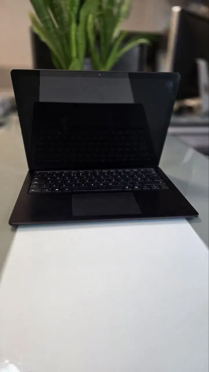 لپ تاپ Surface Laptop 3|رایانه همراه|تهران, فلسطین (میدان انقلاب)|دیوار