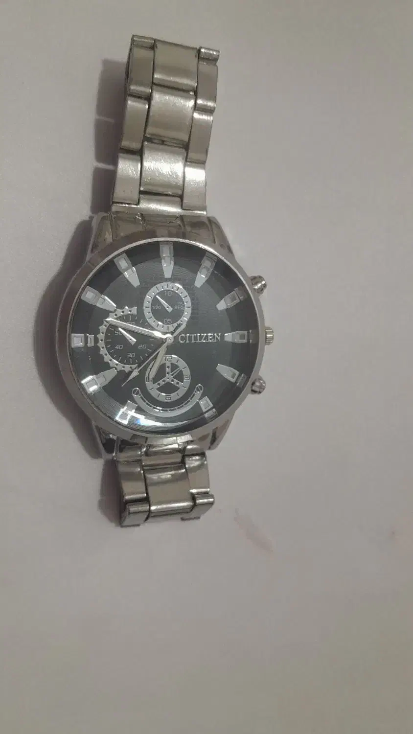 ساعت ست|ساعت|سبزوار, شرق کال میانی|دیوار