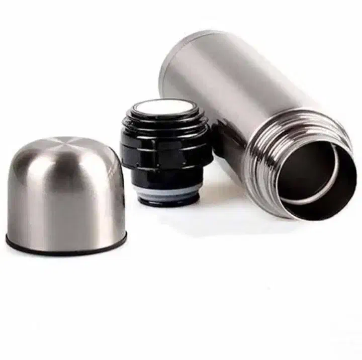 فلاسک یونیک|سایر لوازم برقی|لالی, |دیوار