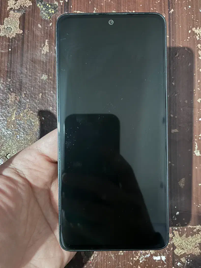 نوت۱۳Not13|موبایل|تبریز, |دیوار