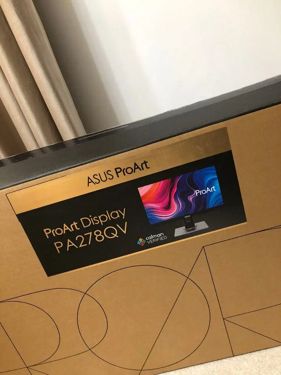 سیستم و مانیتور حرفه ای گیمینگ و رندرینگ|رایانه رومیزی|رشت, معلم|دیوار