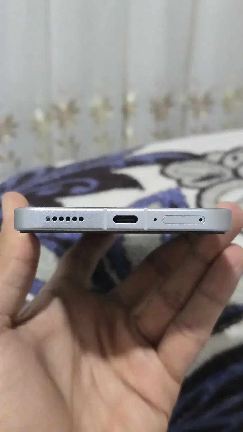 poco f7|موبایل|ارومیه, |دیوار