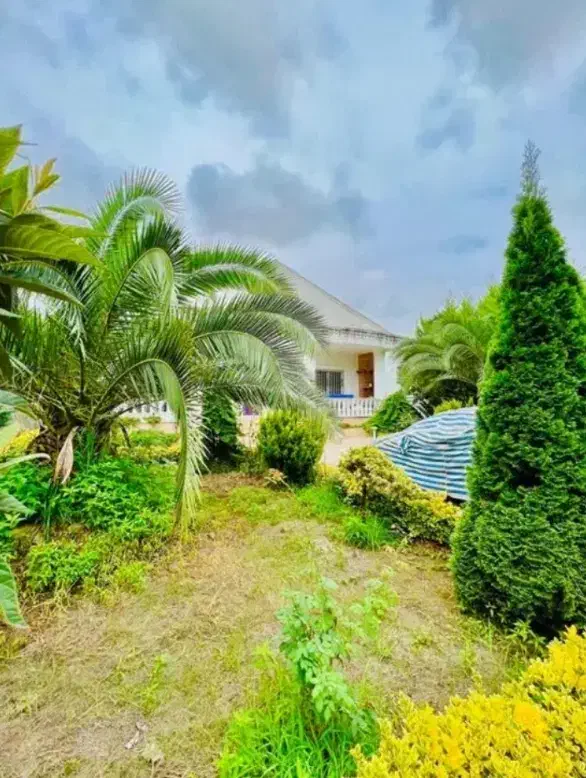 ویلاباغ۷۵۰متری مشجرمخصوص اصفهانیا ویلاباغ دوست|فروش خانه و ویلا|چمستان, |دیوار