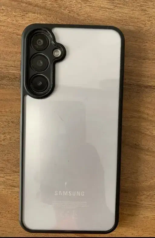 گوشی a16|موبایل|خمین, |دیوار