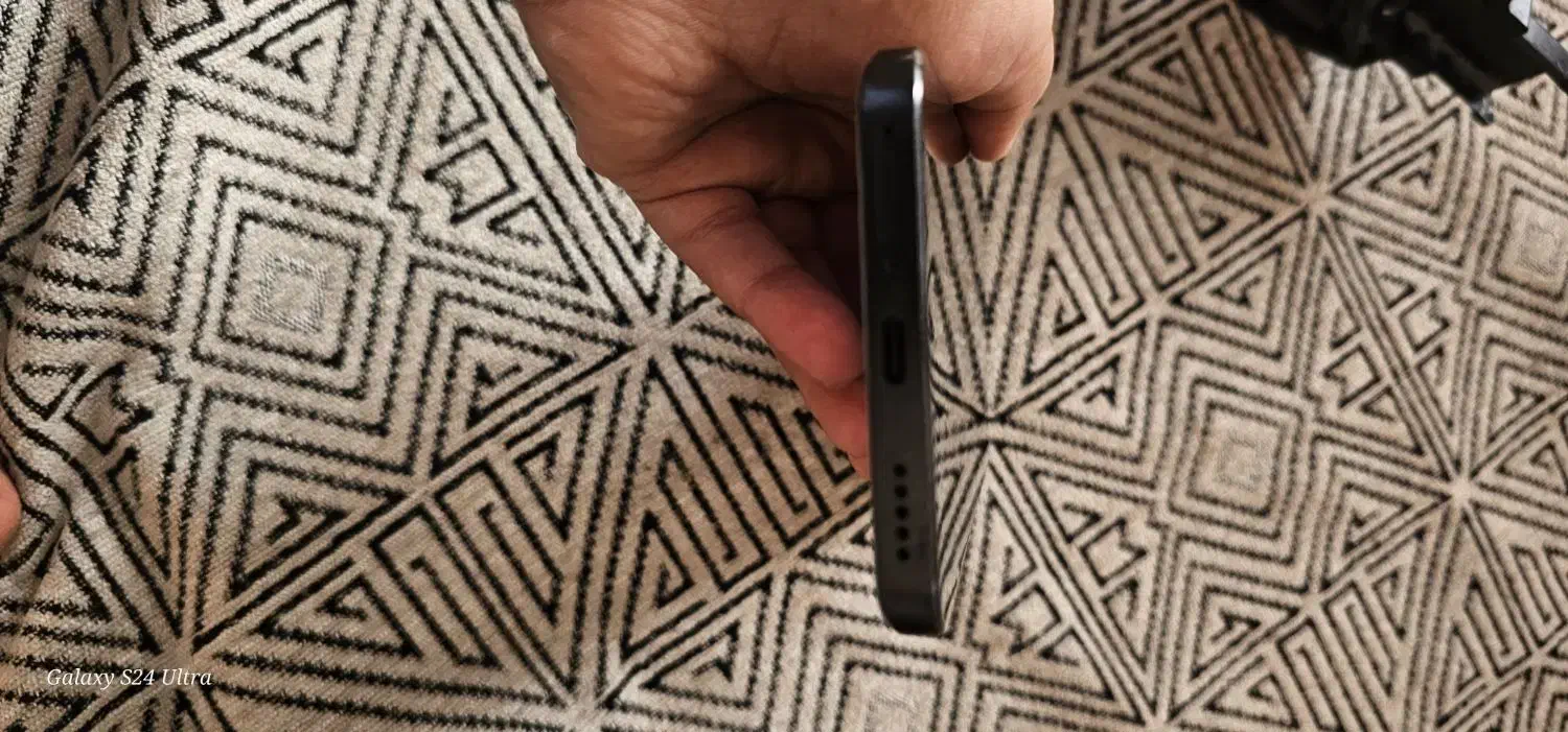 Xiaomi mi 13T|موبایل|خاش, |دیوار