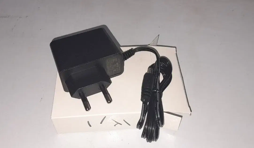 پخش عمده انواع آداپتور و تغذیه|قطعات و لوازم جانبی رایانه|شیراز, سیاه سنگ|دیوار