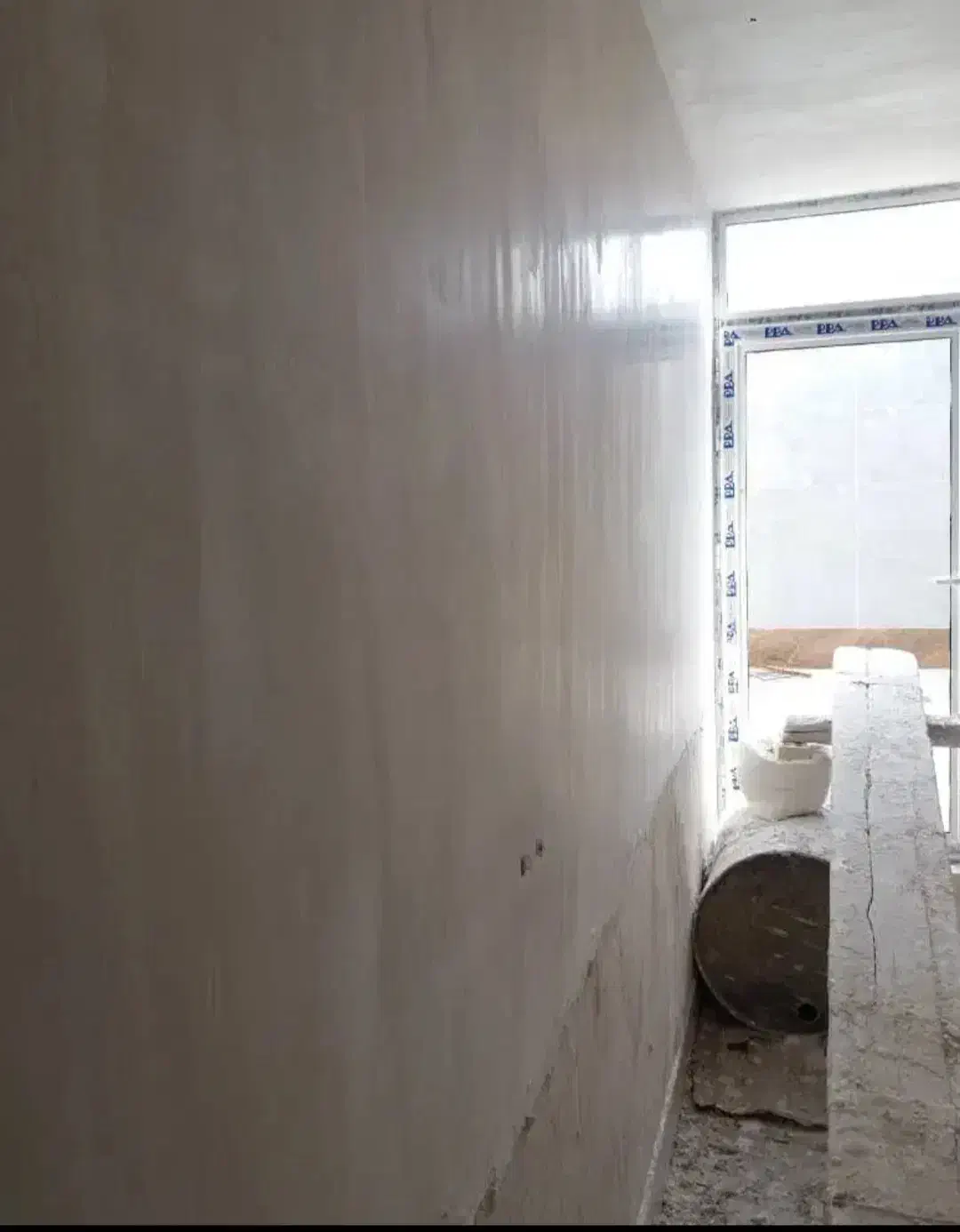 گچکاری|خدمات پیشه و مهارت|بوشهر, |دیوار