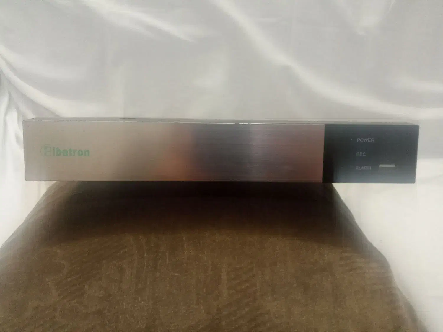 دستگاه  DVR|دوربین عکاسی و فیلم‌برداری|گنبد کاووس, |دیوار