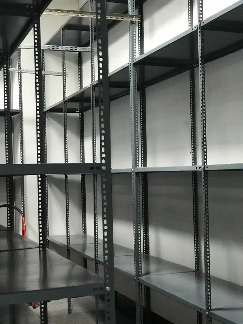 قفسه پیچ و مهره|فروشگاه و مغازه|قزوین, |دیوار