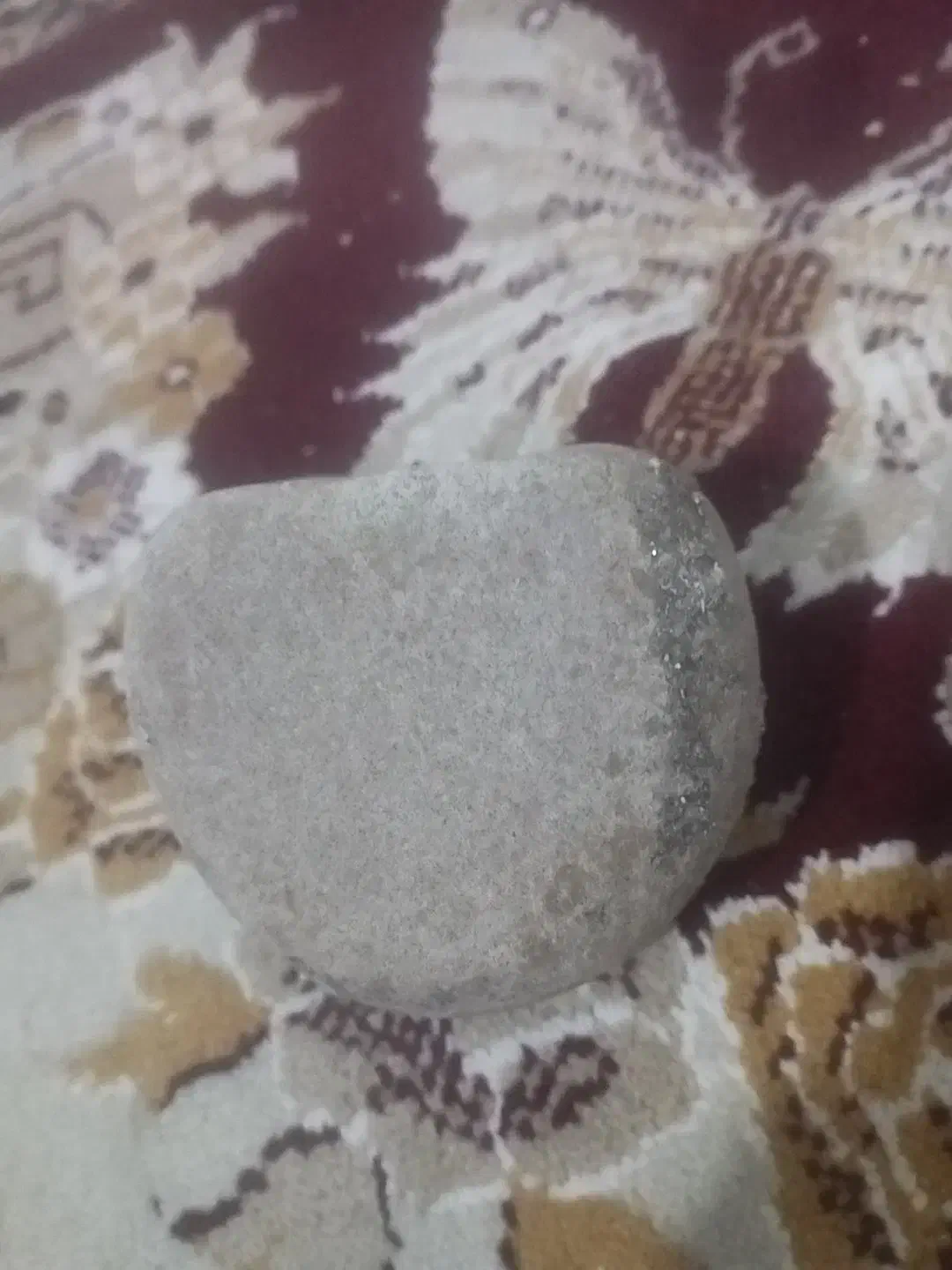 شهاب سنگ|بدلیجات|اسلام‌شهر, شهرک مهدیه|دیوار