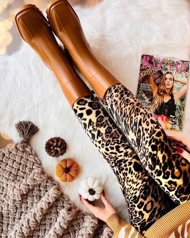 شلوار خونگی مخمل|لباس|نظرآباد, نظرآباد|دیوار