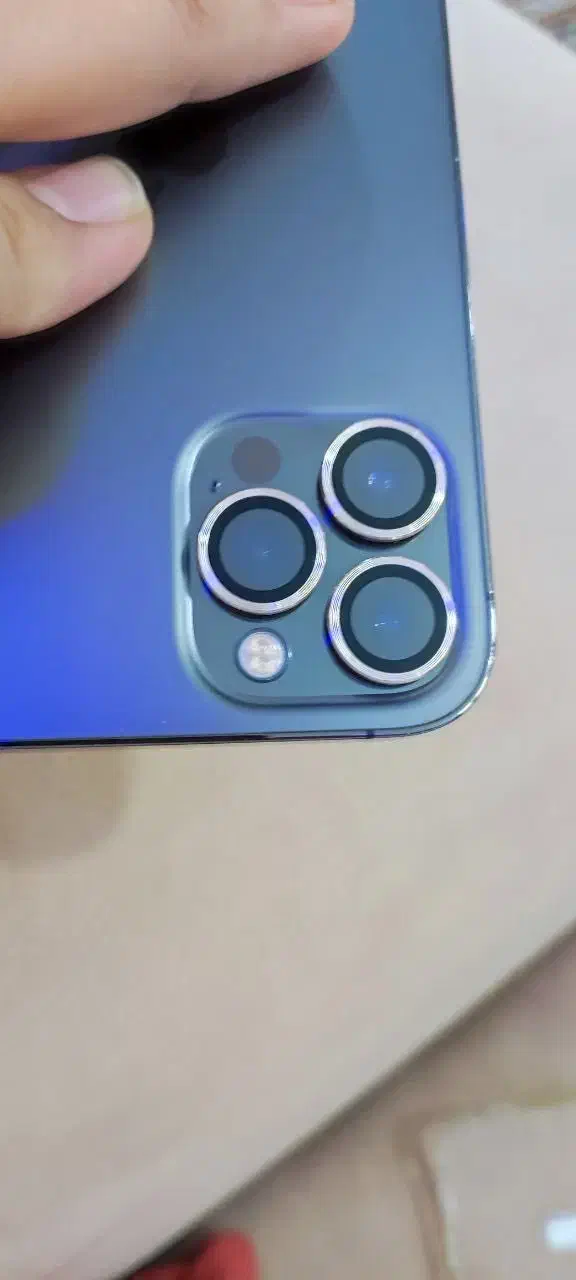 iphone12pro max|موبایل|زابل, |دیوار