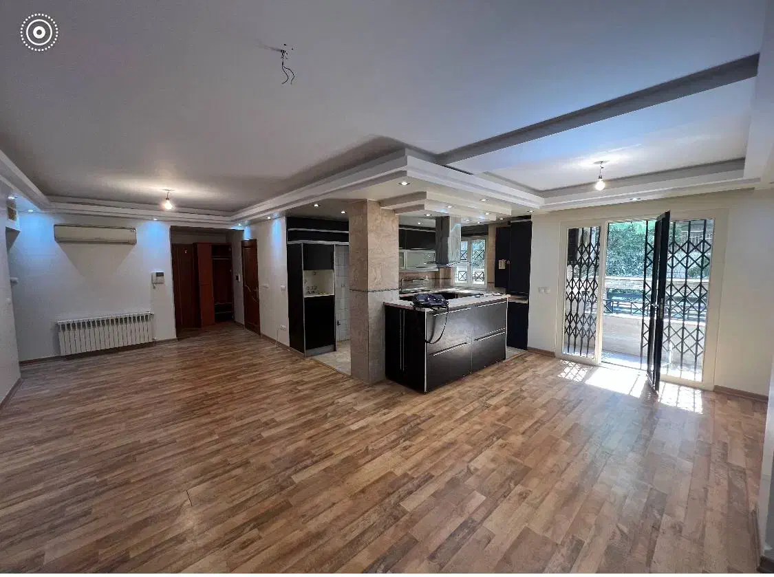 103متر2خوابه/فول امکانات/تخلیه/مناسب زوج/هما|اجارهٔ آپارتمان|تهران, شهرک هما|دیوار