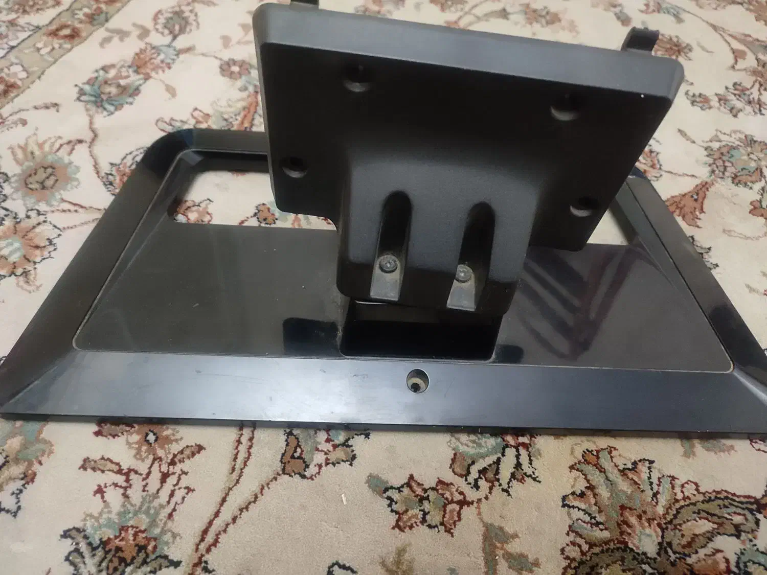 پایه تلویزیون|تلویزیون و پروژکتور|تبریز, |دیوار