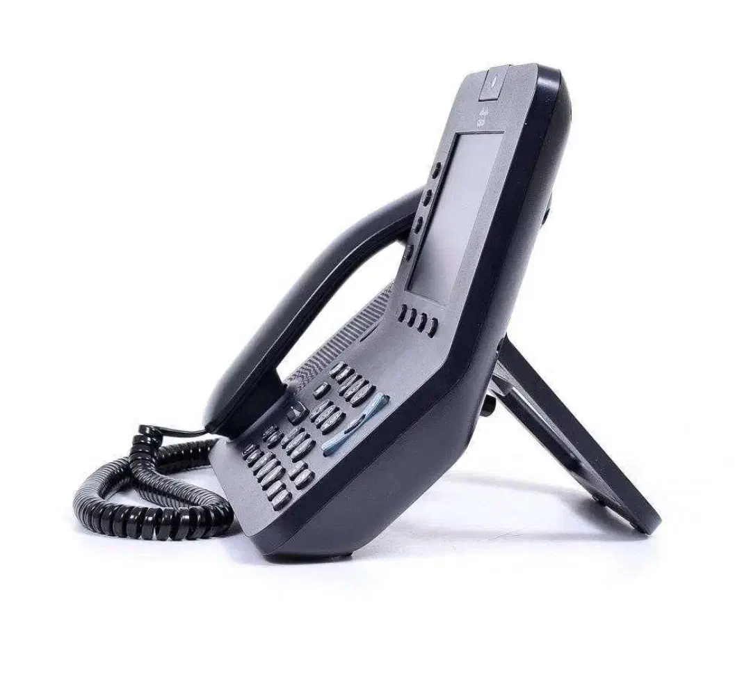 تلفن آی پی سیسکو|تلفن رومیزی|بوشهر, |دیوار