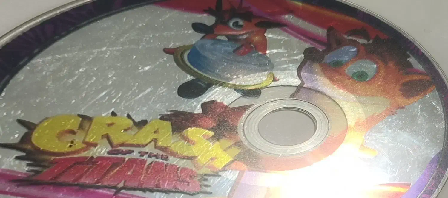 سی دی های ps2|کنسول، بازی ویدئویی و آنلاین|ری, دولت‌آباد|دیوار