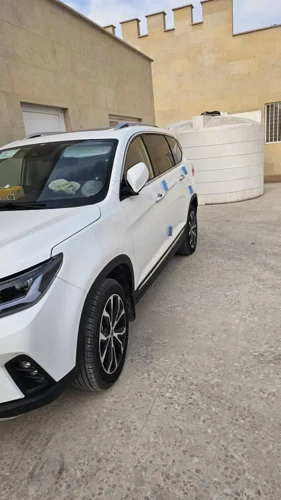 نیازمند ماشین الات زیر در عسلویه و کنگان|استخدام حمل و نقل|بندر کنگان, |دیوار