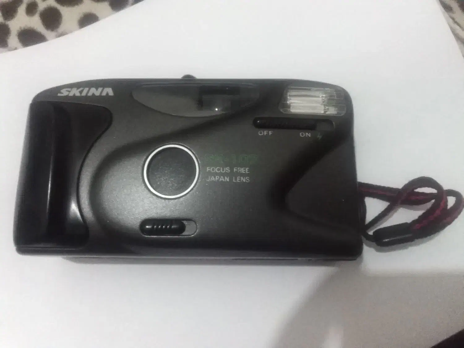 دوربین|دوربین عکاسی و فیلمبرداری|شوشتر, |دیوار