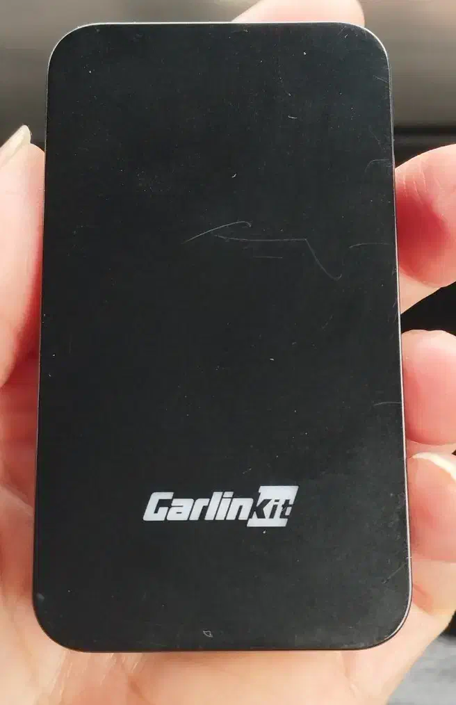 کارپلی/ اندروید اتو|لوازم جانبی موبایل و تبلت|تهران, چیتگر شمالی|دیوار