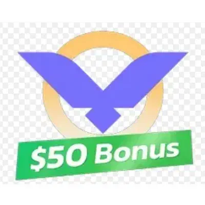 هدیه صراف|کارت هدیه و تخفیف|تهران, صادقیه|دیوار