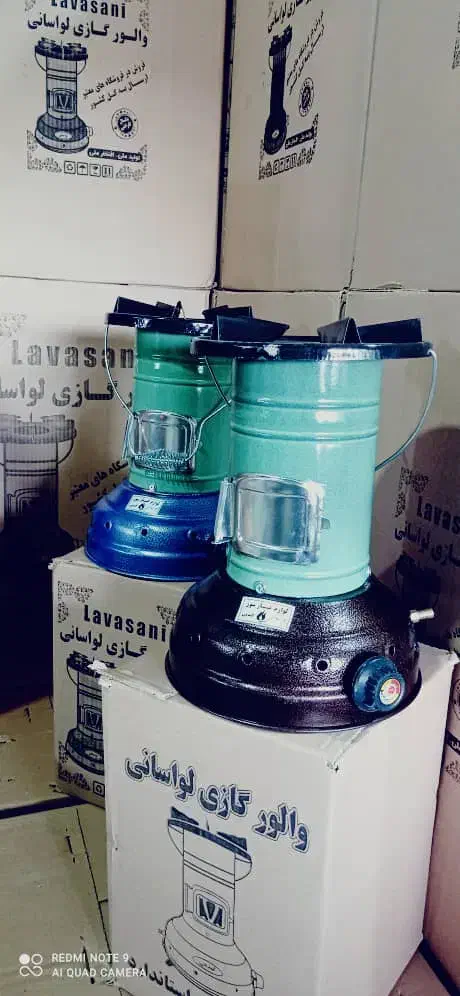 والور گازی اجاق هیتر بخاری«نوراباد ممسنی»|بخاری، هیتر، شومینه|یاسوج, |دیوار