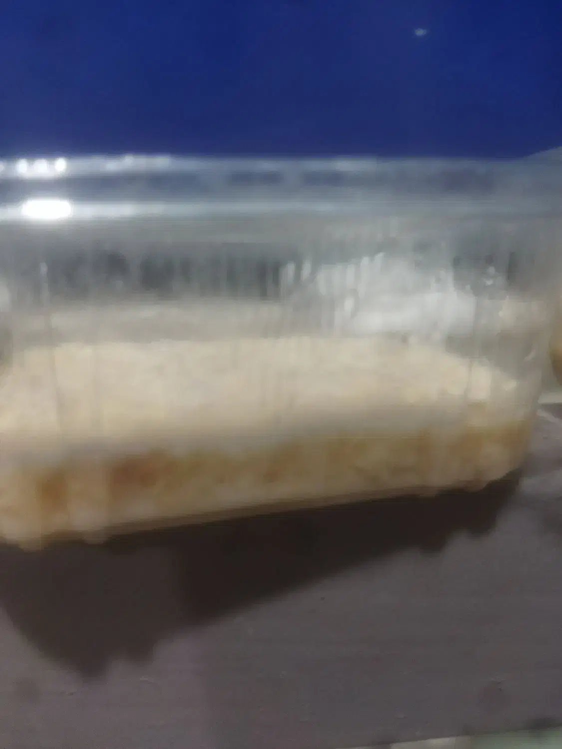 استارتر میکروورم|ماهی|خمینی‌شهر, |دیوار