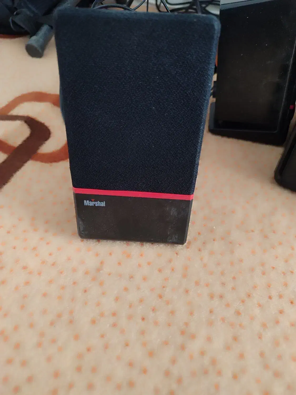 باند کامپیوتر|قطعات و لوازم جانبی رایانه|میانه, |دیوار